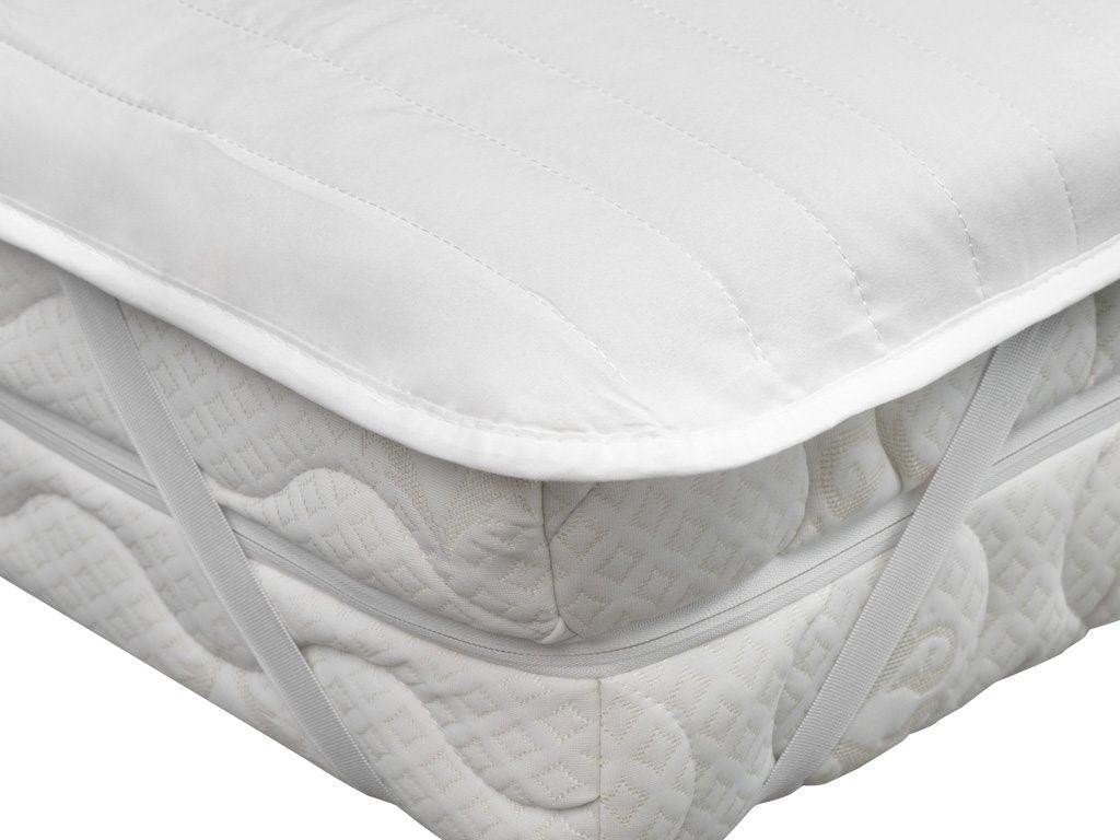 Mattress Protector