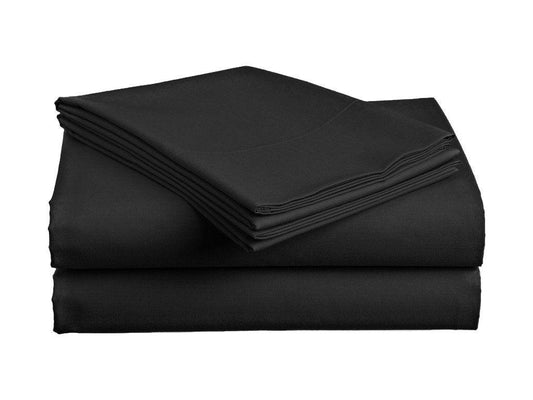 Dark gray STANDARD sheet