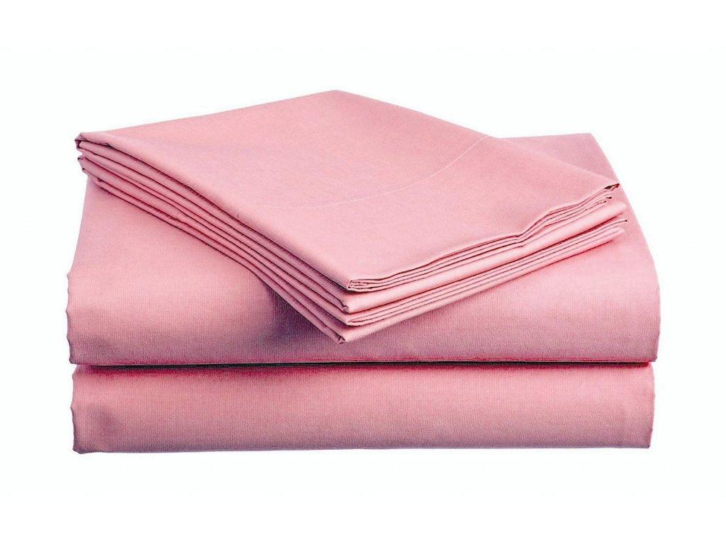 pink sheet STANDARD