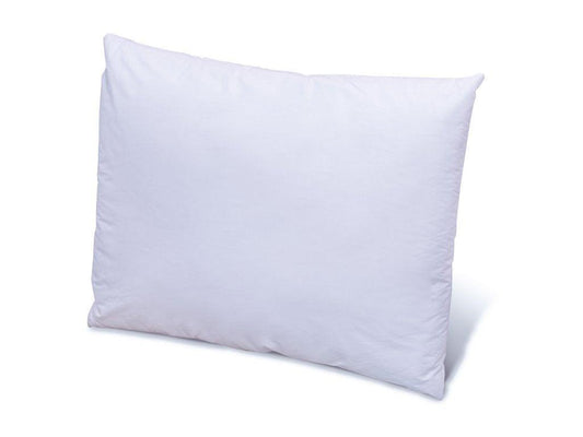 Economy pillow seamless