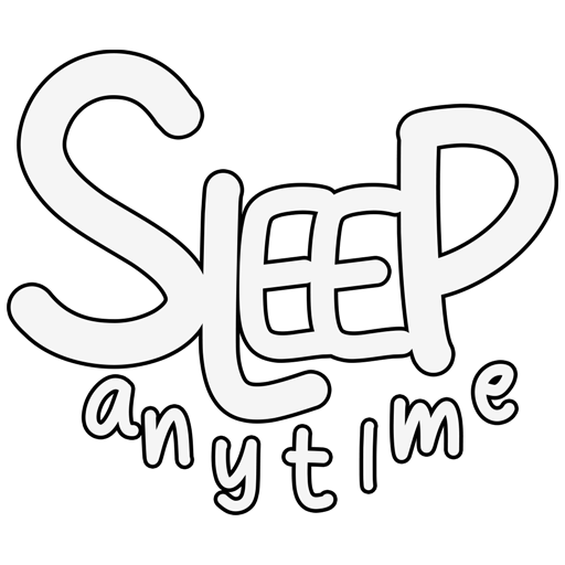 Sleeepanytime